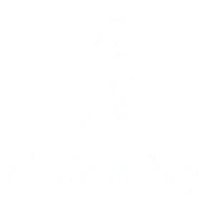Chileno Bay