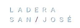 Ladera San José