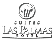 Suites Las Palmas